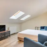 Hotel Forty One