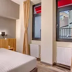 Hotel Forty One